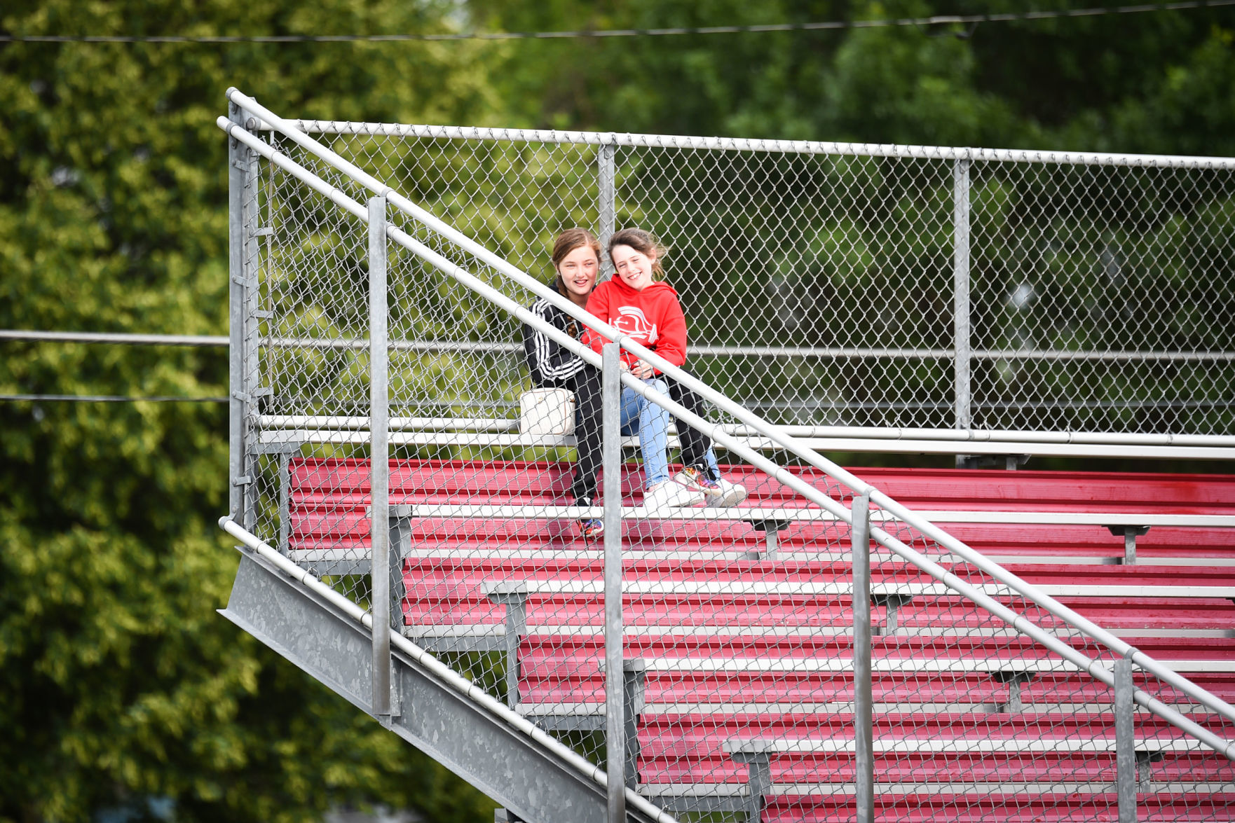 061319-qct-spt-west-ns-sball-047a.jpg